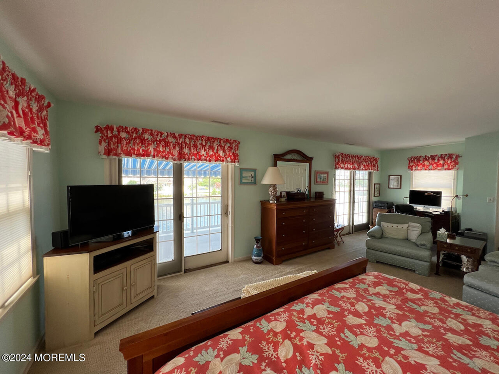 980 Barnegat Lane - Photo 16