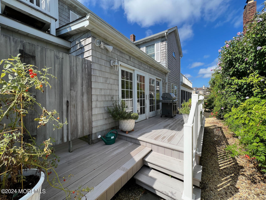 980 Barnegat Lane - Photo 15
