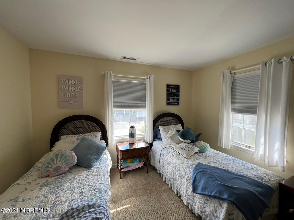 980 Barnegat Lane - Photo 23