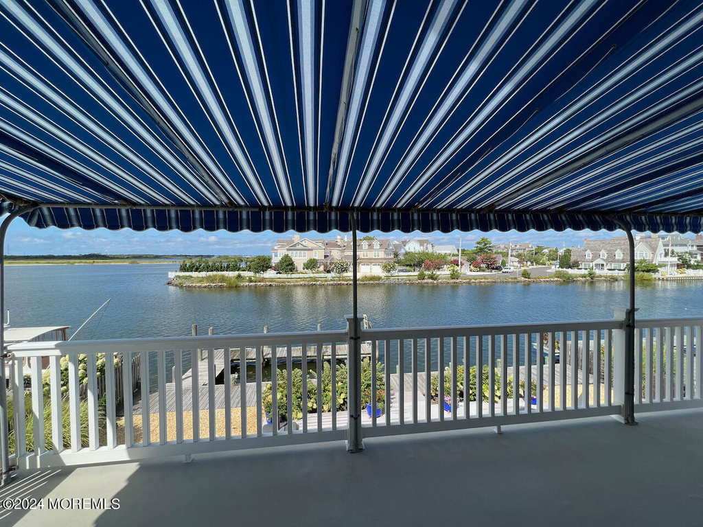 980 Barnegat Lane - Photo 18