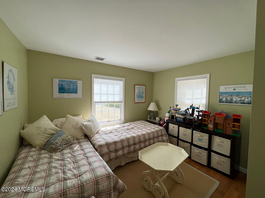 980 Barnegat Lane - Photo 21