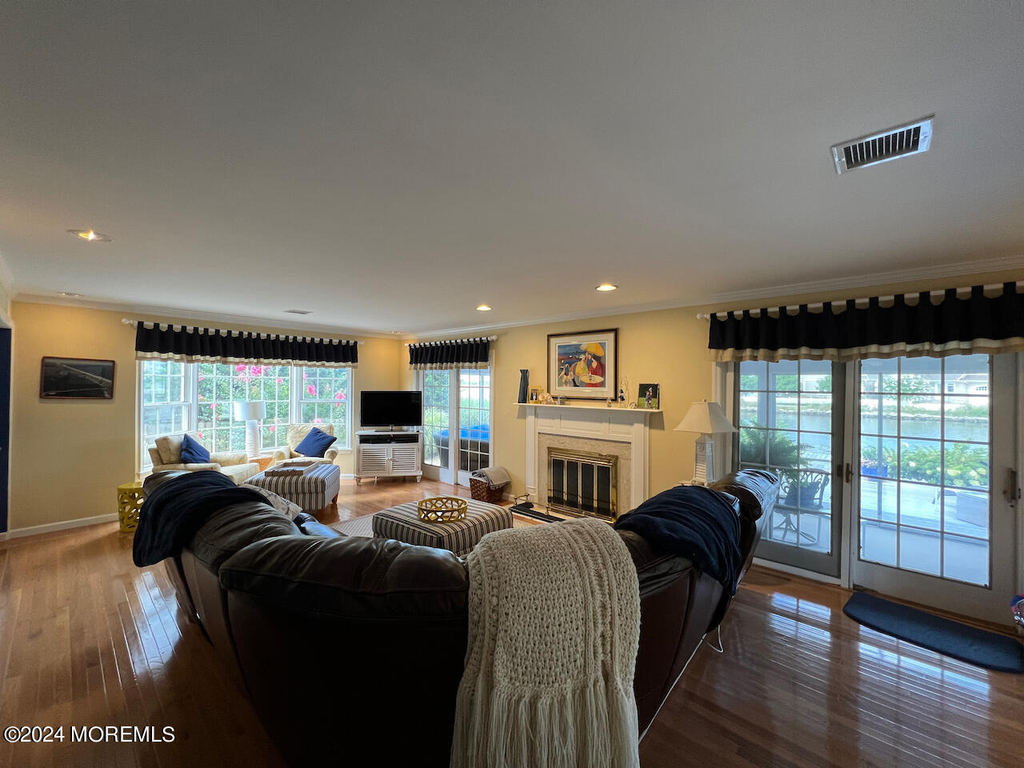 980 Barnegat Lane - Photo 8
