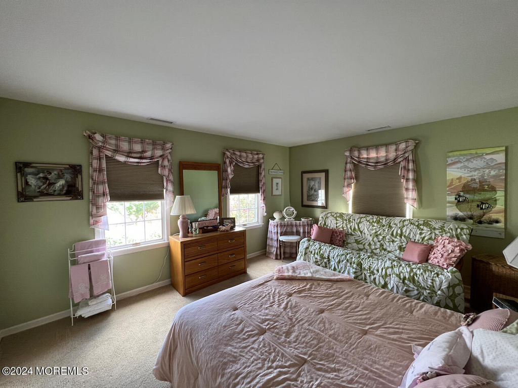 980 Barnegat Lane - Photo 20