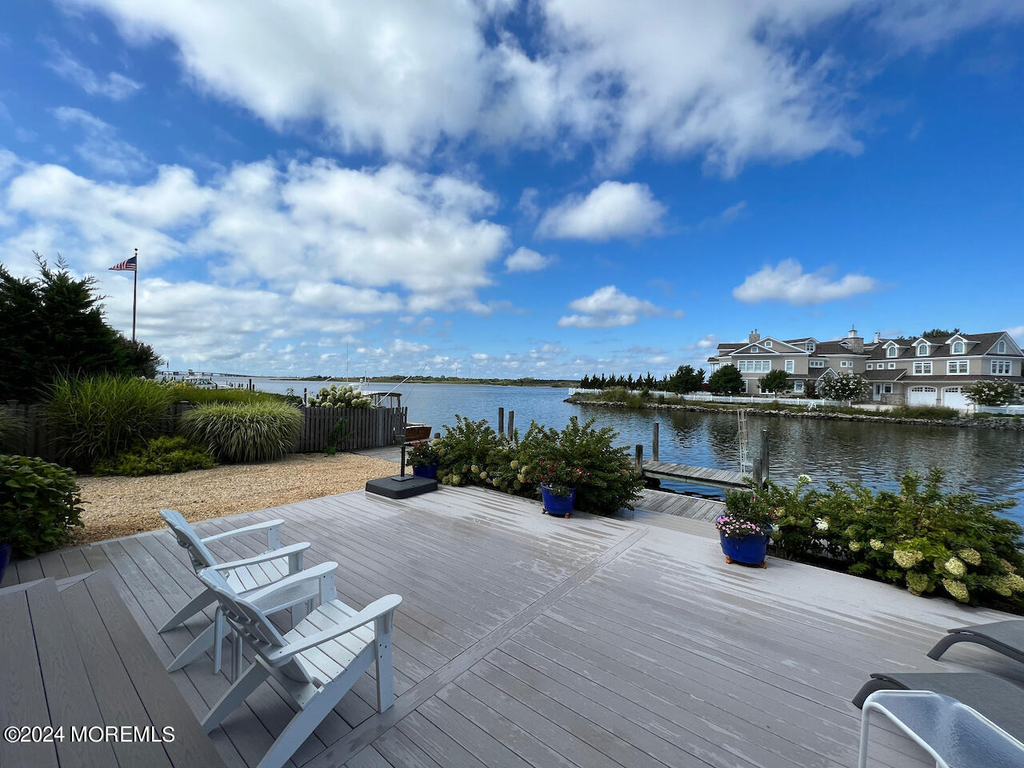 980 Barnegat Lane - Photo 7