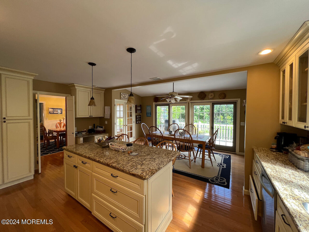 980 Barnegat Lane - Photo 13