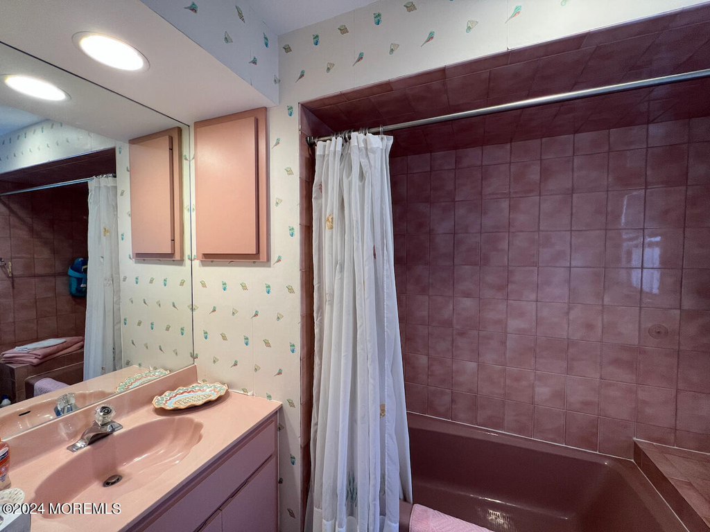 980 Barnegat Lane - Photo 17