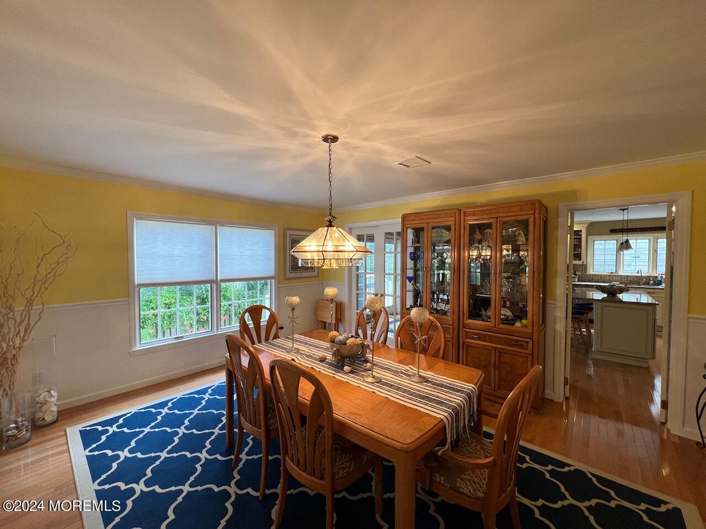 980 Barnegat Lane - Photo 9