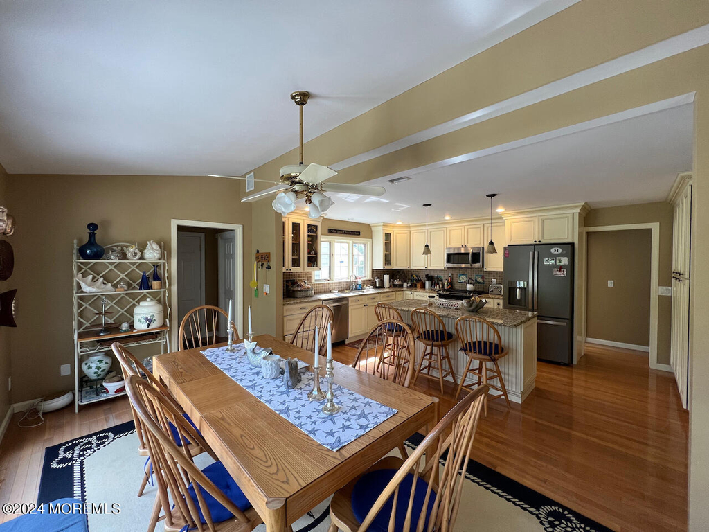 980 Barnegat Lane - Photo 14