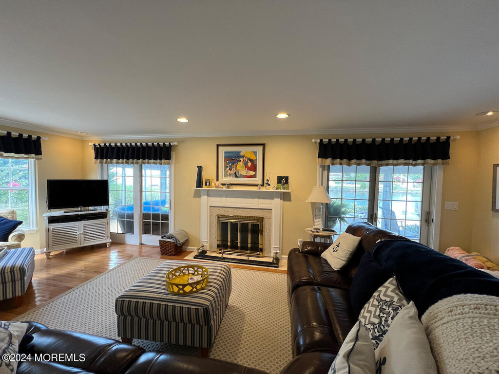 980 Barnegat Lane - Photo 12