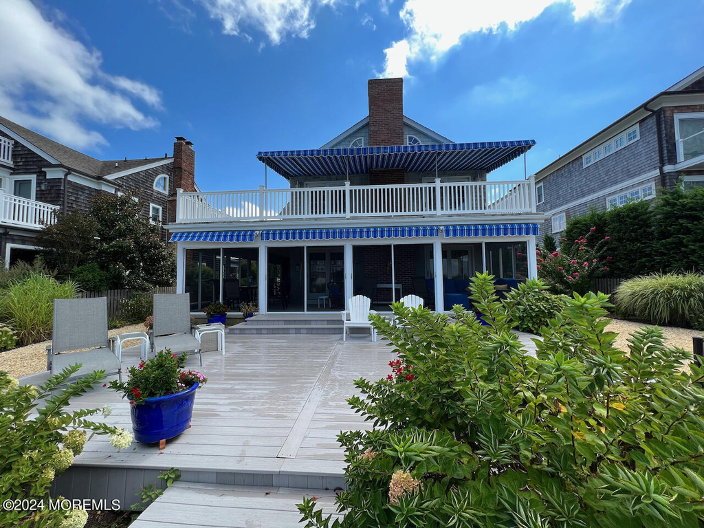 980 Barnegat Lane - Photo 6