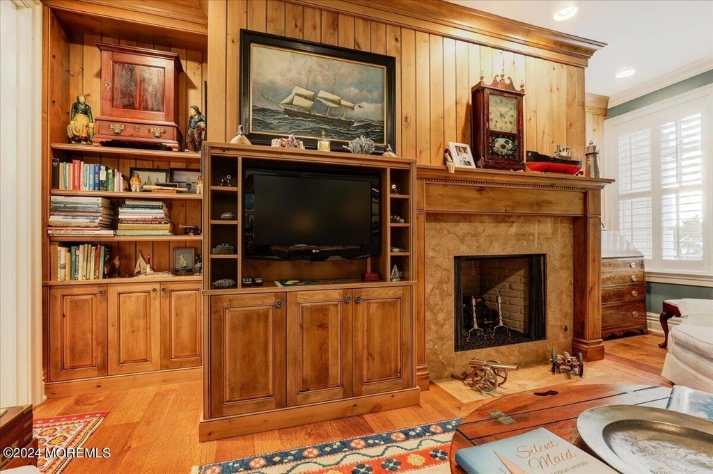 225 Channel Lane - Photo 26