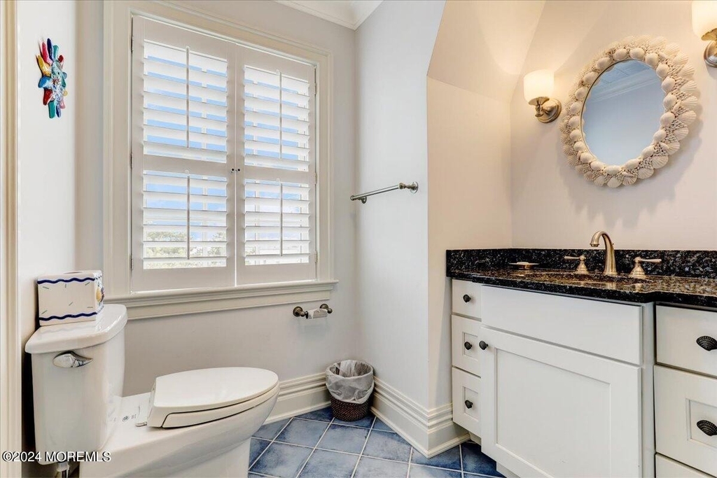 225 Channel Lane - Photo 49