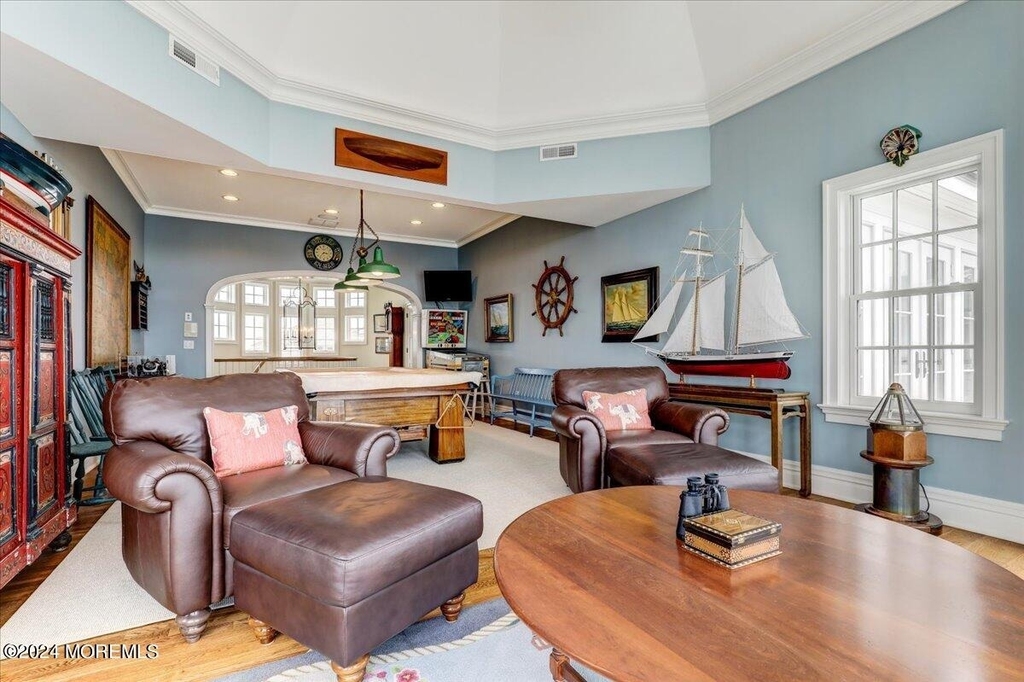 225 Channel Lane - Photo 39