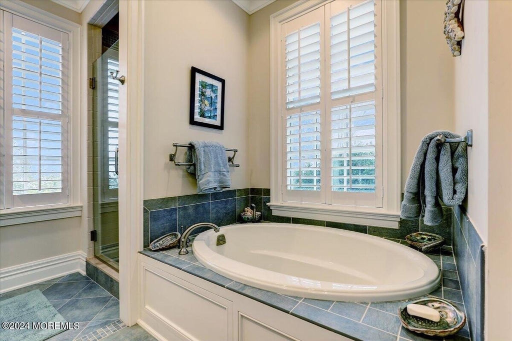 225 Channel Lane - Photo 33