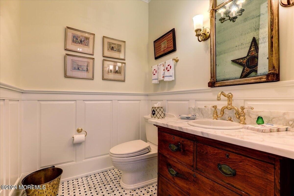 225 Channel Lane - Photo 27