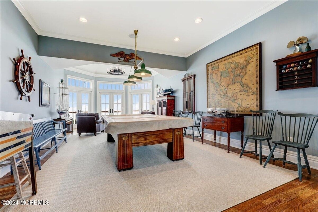 225 Channel Lane - Photo 37