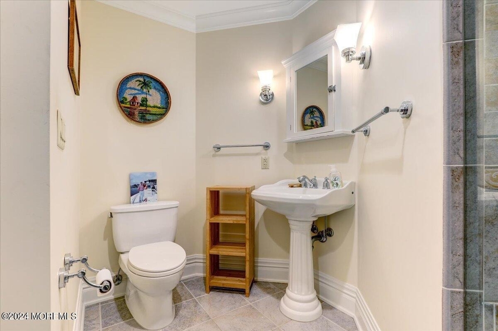 225 Channel Lane - Photo 53