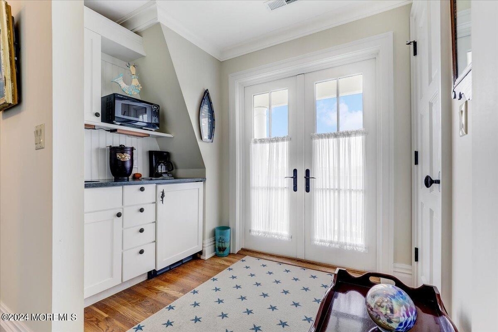 225 Channel Lane - Photo 41