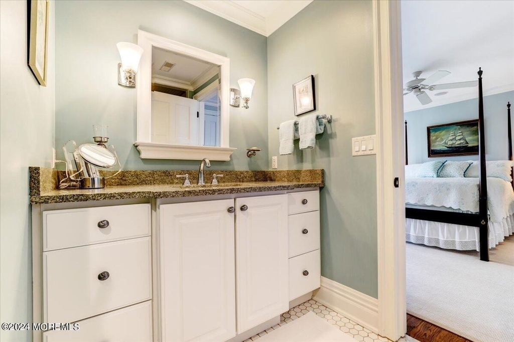 225 Channel Lane - Photo 57
