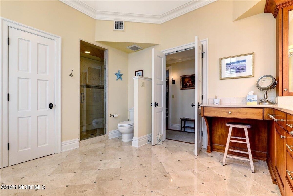 225 Channel Lane - Photo 68