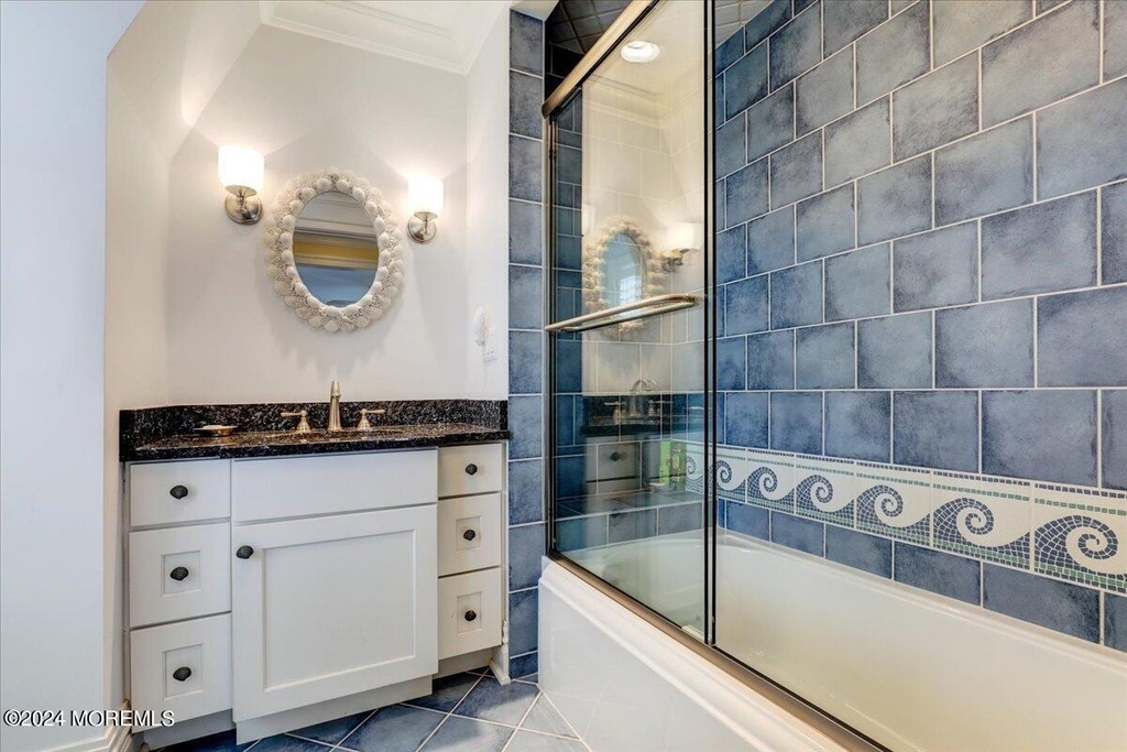 225 Channel Lane - Photo 50