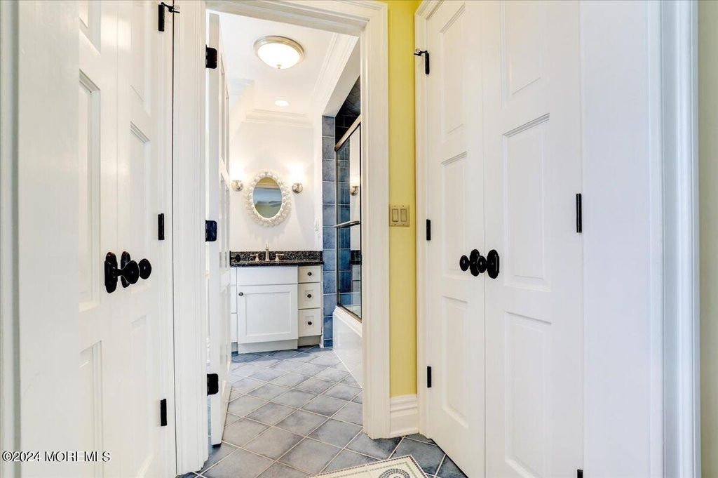 225 Channel Lane - Photo 48