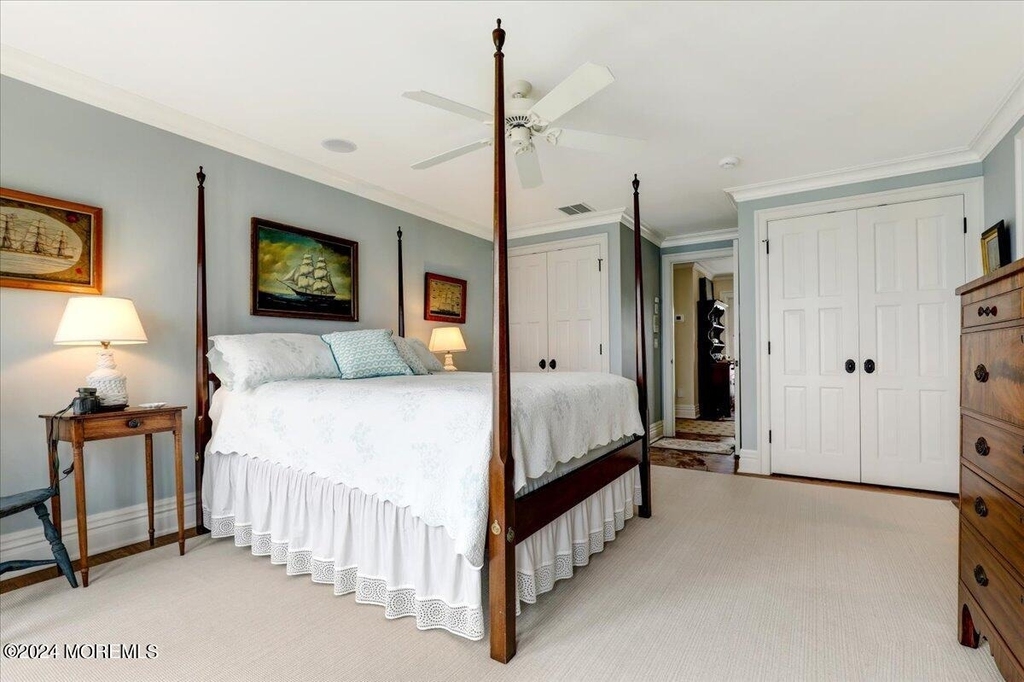 225 Channel Lane - Photo 56