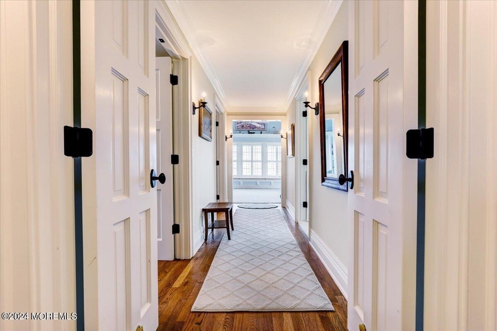 225 Channel Lane - Photo 51