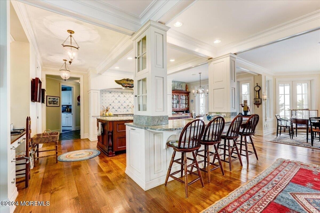 225 Channel Lane - Photo 9