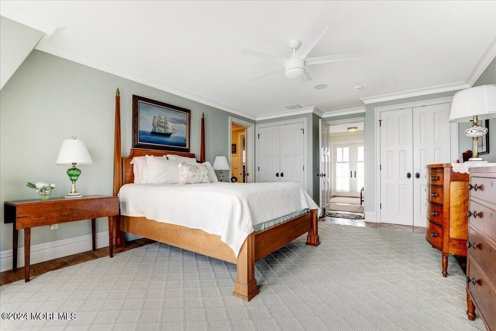 225 Channel Lane - Photo 43