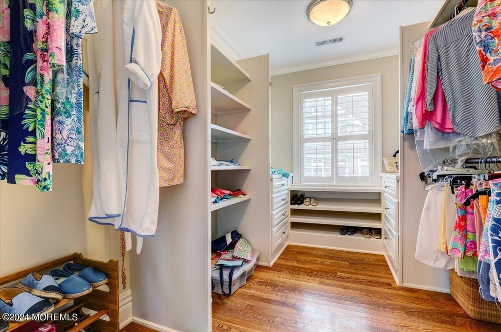 225 Channel Lane - Photo 66
