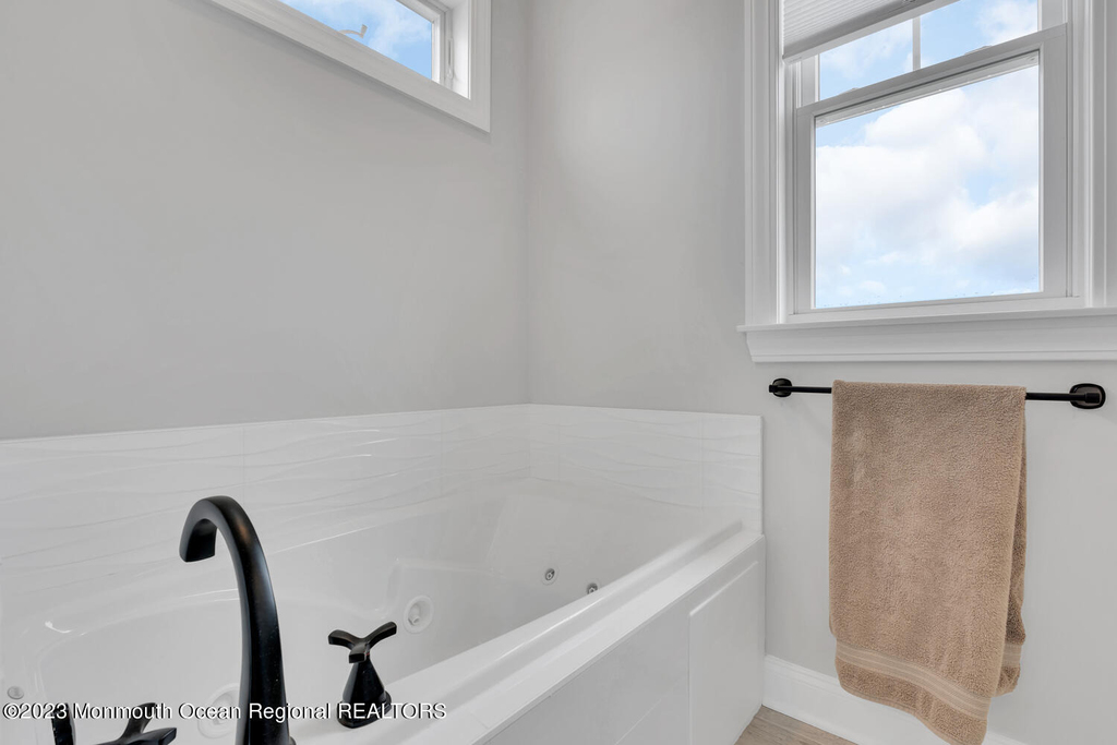 106 8th Avenue - Photo 43