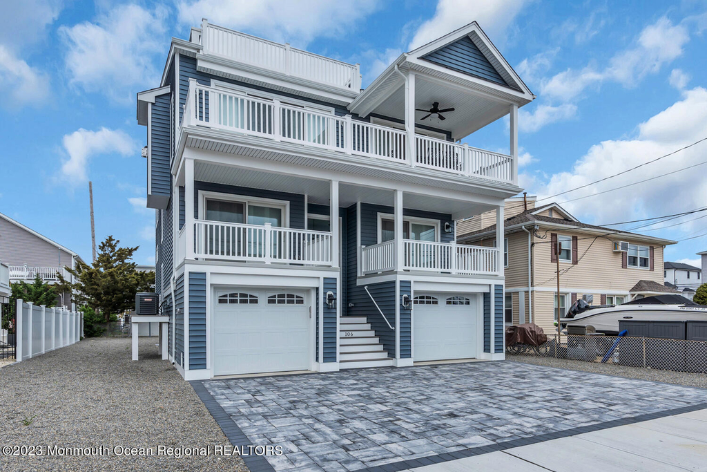 106 8th Avenue - Photo 1