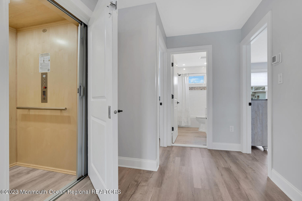 106 8th Avenue - Photo 17