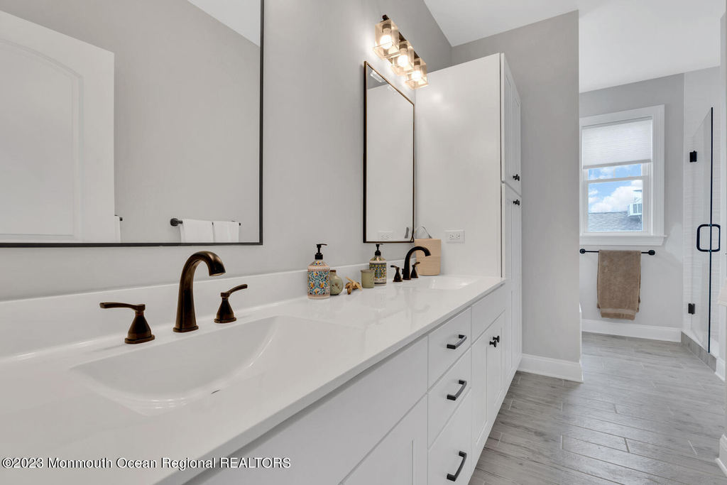 106 8th Avenue - Photo 42