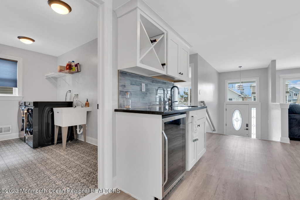 106 8th Avenue - Photo 19