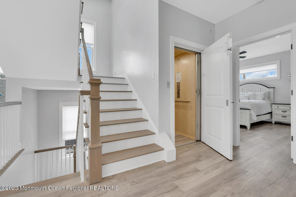 106 8th Avenue - Photo 45