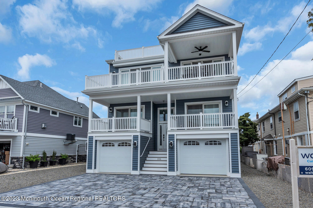 106 8th Avenue - Photo 2