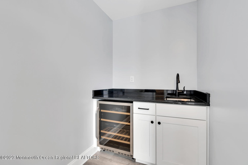 106 8th Avenue - Photo 47