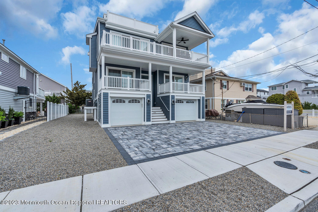 106 8th Avenue - Photo 53