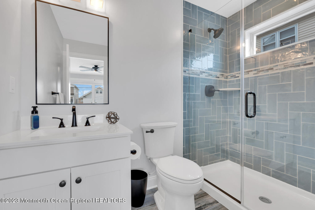 106 8th Avenue - Photo 14