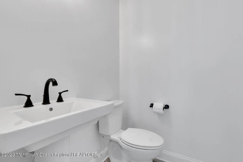 106 8th Avenue - Photo 49