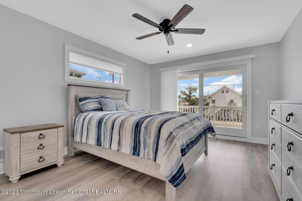106 8th Avenue - Photo 12