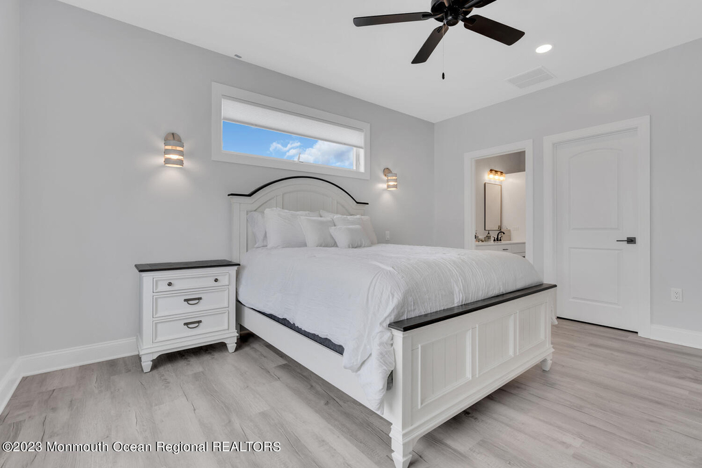 106 8th Avenue - Photo 40