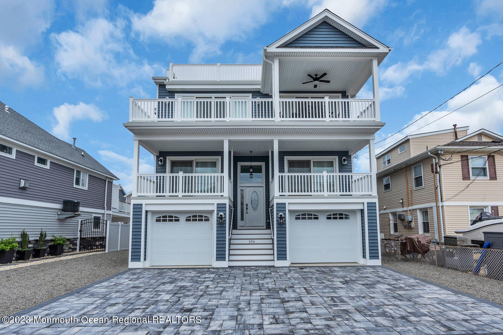106 8th Avenue - Photo 0