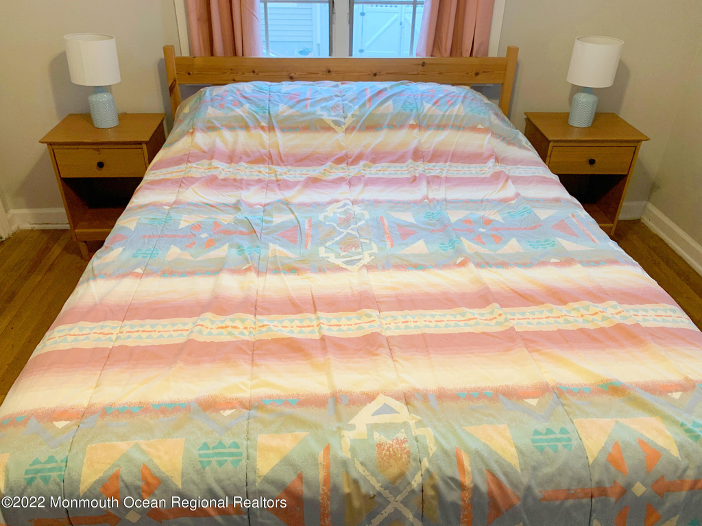515 Monmouth Avenue - Photo 11