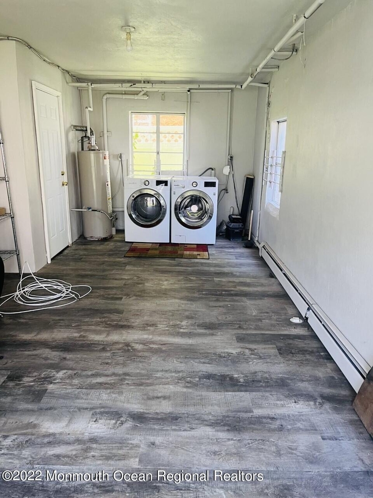 515 Monmouth Avenue - Photo 14
