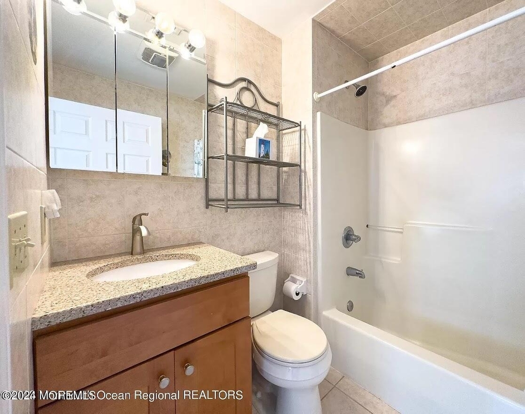 1707r Baltimore Avenue - Photo 7