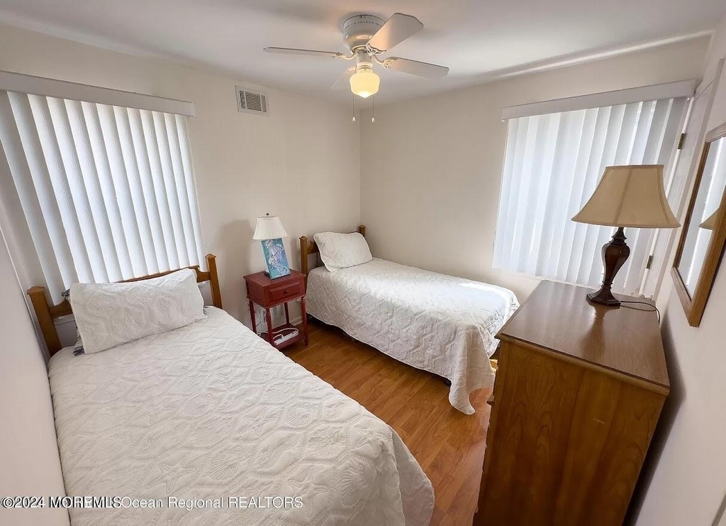1707r Baltimore Avenue - Photo 6