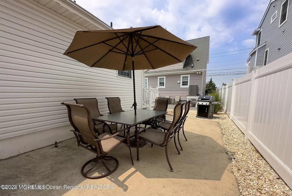 1707r Baltimore Avenue - Photo 9